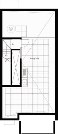 Brickhause 31D floorplan